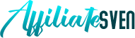 AffiliateSven