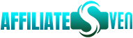 AffiliateSven